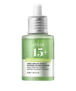 Serum 30 ml (Paczka 12szt)