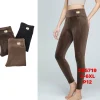 Legginsy Damskie, Size s/m-l/xl, paczka 12szt, mix kolor (Sao chép)