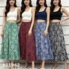 Spódnica damskie ,size m/l-xl/2xl,paczka 12szt,mix kolor (Sao chép)