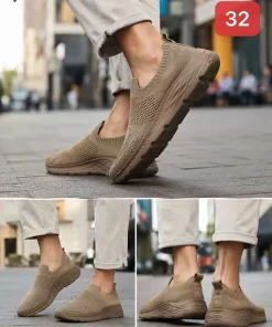 Buty Półbuty MĘSKIE (40-46, 12par)
