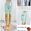 Legginsy Damskie, Size m-xl, paczka 12szt, 1 kolor (Sao chép)