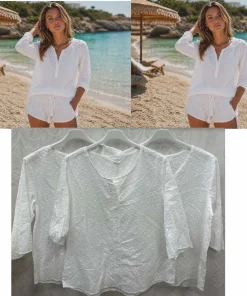 Spódnica krótka Damskie, Size uni, paczka 6szt, 1 kolor