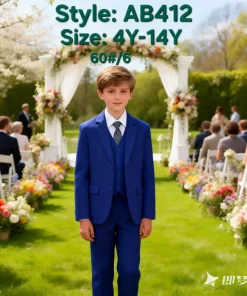 Komplety DZIECIĘCA,size 3-8 lat,paczka 12szt, 1kolor (Sao chép)