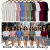 Bluzki damskie ,size xl/2xl-2/3xl,paczka 10szt,mix kolor (Sao chép)