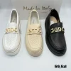 Klapki DAMSKIE (36-41, 12szt)