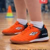 Buty Sportowe DZIECIĘCE (31-36, 12par)