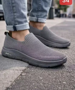Buty Półbuty MĘSKIE (47-49, 8par)