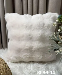 Poszewki 40*40cm Paczka:10szt /1 kolory (Sao chép)