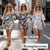 Kombinezony damskie ,size m/l-xl/2xl,paczka 12szt,mix kolor (Sao chép)