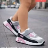 Buty Sportowe DZIECIĘCE (30-35, 12par) (Sao chép)