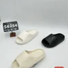 Klapki DAMSKIE (36-41, 24par) (Sao chép)