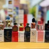 perfrum 50 ml – Damskie,1 szt (Paczka 12 szt) (Sao chép)