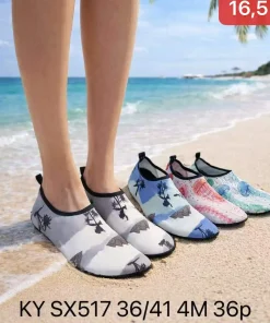 Buty Półbuty DAMSKIE (36-41, 36par)