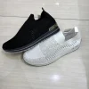 Buty Sportowe DAMSKIE (36-41, 12par) (Sao chép)