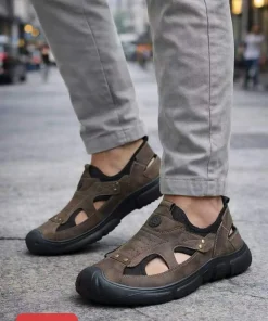 Buty Półbuty MĘSKIE (40-46, 12par)