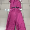 Komplety DZIECIĘCA,size 6-16lat,paczka 6szt,1kolor (Sao chép)