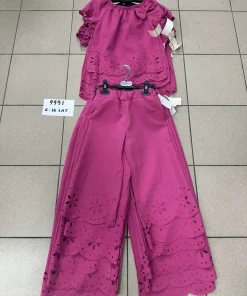 Komplety DZIECIĘCA,size 6-16lat,paczka 6szt,1kolor (Sao chép)