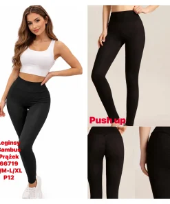 Biustonosz Damskie, Size s/m-l/xl ,paczka 12szt, 1 kolor