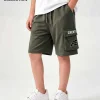 Spodenki DZIECIĘCA,size 8-16 lat,paczka 5szt,1kolor (Sao chép)