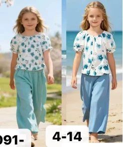 Komplety DZIECIĘCA,size 3-8lat,paczka 12szt, 1kolor (Sao chép)