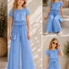 Komplety DZIECIĘCA,size 4-14lat,paczka 6szt, 1kolor (Sao chép)