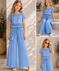 Komplety DZIECIĘCA,size 4-14lat,paczka 6szt, 1kolor (Sao chép)