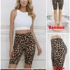 Legginsy Damskie, Size s-xl, paczka 12szt, mix kolor (Sao chép)