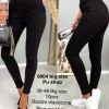 Jeansy damskie ,size xs-xl,paczka 10szt,1kolor (Sao chép)
