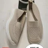 Buty Sportowe DAMSKIE (36-41, 12par) (Sao chép)