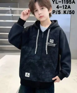 Bluzy DZIECIĘCA,size 4-12lat,paczka 5szt ,1kolor