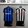 Komplety DZIECIĘCA,size m-3xl,paczka 10szt,mix kolor (Sao chép)
