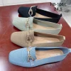 Buty Mokasyny MĘSKIE (40-45, 12par) (Sao chép)