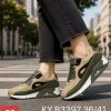 Buty Sportowe DAMSKIE (36-41, 12par) (Sao chép)