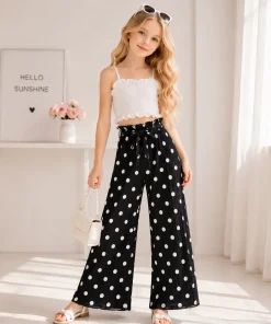 Bluzki DZIECIĘCA,size 4-14 lat,paczka 6szt, 1 kolor (Sao chép)
