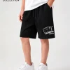 Komplety DZIECIĘCA,size 8-16,paczka 10szt,mix kolor (Sao chép)