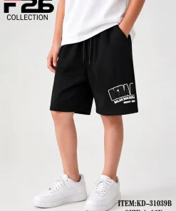 Komplety DZIECIĘCA,size 8-16,paczka 10szt,mix kolor (Sao chép)