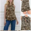 Sukienki Damskie, Size s-xl, paczka 12szt, mix kolor (Sao chép)