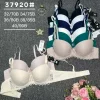 Biustonosz B Damskie, Size 32/70-40/90, paczka 6szt, 1 kolor