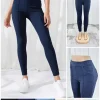 Spodnie Damskie, Size s/m-xl/2xl, paczka 12szt, mix kolor (Sao chép)
