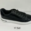 Buty Sportowe DAMSKIE (36-41, 12par)