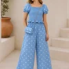 Komplety DZIECIĘCA,size 6-16lat,paczka 6szt, 1kolor (Sao chép)