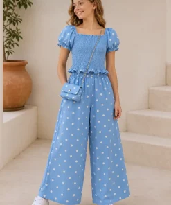 Komplety DZIECIĘCA,size 6-16lat,paczka 6szt, 1kolor (Sao chép)