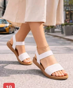 Buty Sportowe DAMSKIE (36-41, 12par) (Sao chép)