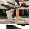 Buty Klapki MĘSKIE (40-46, 12par) (Sao chép)