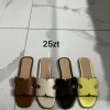 Klapki DAMSKIE (36-41, 12par) (Sao chép)