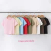 Komplety DZIECIĘCA,size 4-14lat,paczka 24szt,mix kolor (Sao chép)