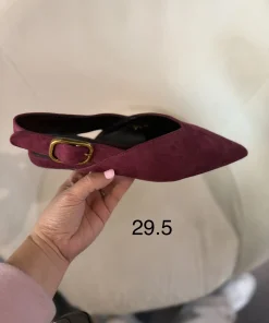 Sandaly DAMSKIE (36- 41, 12par)