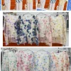 Komplety DZIECIĘCA , Size 3-10lat, paczka 5szt, 1kolor (Sao chép)