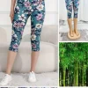Legginsy Damskie, Size s-xl, paczka 12szt, mix kolor (Sao chép)