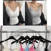 Bluzki damskie, Size uni,paczka 6szt,mix kolor